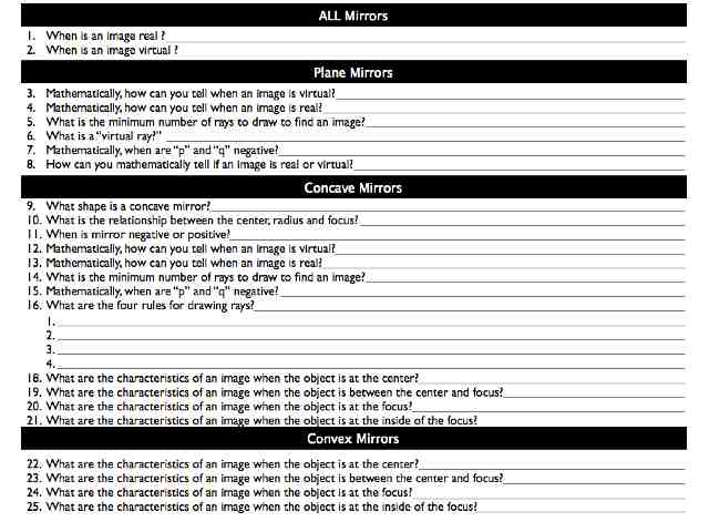 01 AP Ray Tracing MirrorsVersion C.035